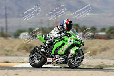 media/Oct-05-2025-CVMA (Sun) [[beeef4f201]]/Race 4-Formula Superbike-Supersport Open/